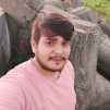 Himanshu Vyas, 29 years oldHyderabad, India