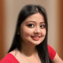 Reshma, 28 years oldKarol Bagh, India