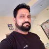 Jitu Najwani, 41 years oldAhmedabad, India