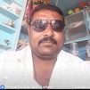 Mukund machave, 43 years oldAmbajogai, India