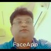 Mangliya Aslam, 47 years oldDwarka, India