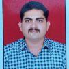 Avinash, 38 years oldPune, India