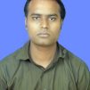 Rakesh Paswan, 38 years oldBarddhaman, India