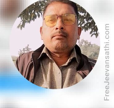 Pawan Kumar sah, 23 June 1975, Kishanganj, India