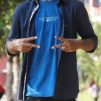 Rahul, 25 years oldBhabhua, India