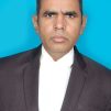 Pawan Saini, 39 years oldGurgaon, India