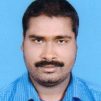 Laltu Kumar, 34 years oldMadhipura, India