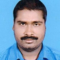 Laltu Kumar, 34 years oldMadhipura, India