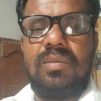 Mohammed masimsab walikar, 68 years oldBijapur, India