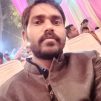 Aditya shukla, 35 years oldSitapur, India