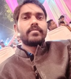 Aditya shukla, 34 years old, Man, Sitapur, India