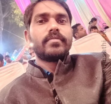 Aditya shukla, 6 June 1991, Sitapur, India