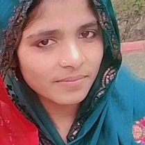 Riyaj, 46 years oldAnand, India