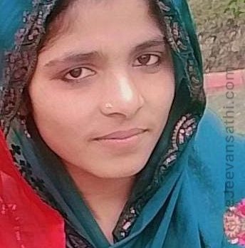 Riyaj, 25 August 1979, Anand, India