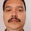 BOMPADA SATYANARAYANA, 45 years oldKarimnagar, India