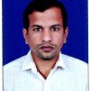Satyajitrout, 37 years oldCuttack, India