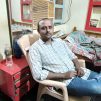 Imran, 34 years oldVizianagaram, India