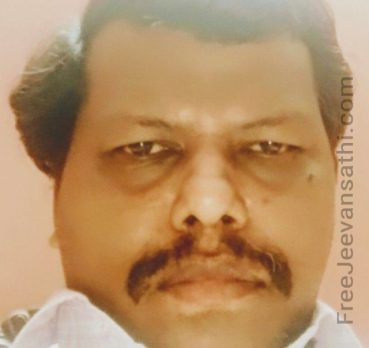 Rajesh, 5 January 1977, Kolkata, India