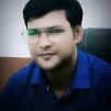 rahul tiwari, 31 years oldLucknow, India