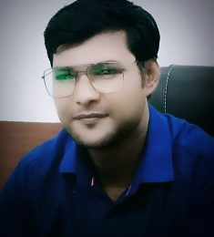 rahul tiwari, 31 years old, Man, Lucknow, India