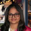 Riya, 34 years oldBanka, India