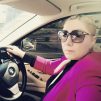 monica, 41 years oldKulgam, India