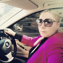 monica, 41 years oldKulgam, India