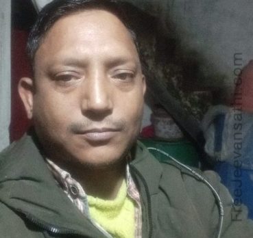Mohd Salim, 2 January 1992, Ghaziabad, India