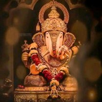 rajiv singh, 43 years oldSitamarhi, India