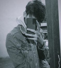 Sourabh, 20 years old, Man, Navi Mumbai, India