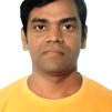 Raj kushwaha, 47 years oldJabalpur, India