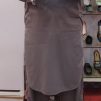 Qaiser, 28 years oldHafizabad, Pakistan