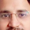 Vishnu goyal, 28 years oldGwalior, India