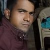 Nivesh Makode, 30 years oldBetul, India