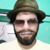 N k Mishra, 40 years oldSahibganj, India