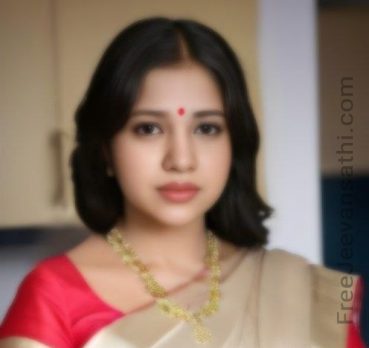 Kirti A, 7 November 1990, Mysore, India