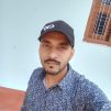 Nitin Singh, 31 years oldAllahabad, India