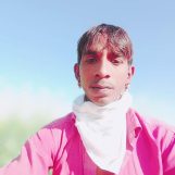 , 31 years old, Pago Pago, American Samoa