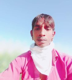 , 31 years old, Woman, Pago Pago, American Samoa