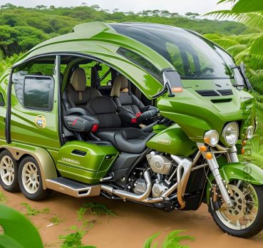 Kapil Sharma, 28 June 1999, Burrel, Albania