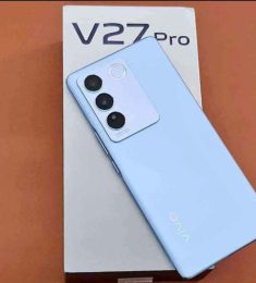 Ravi Kant, 31 years old, Man, Aligarh, India