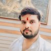 Ankit Saxena, 32 years oldBareilly, India