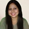 Harshika, 36 years oldBharuch, India