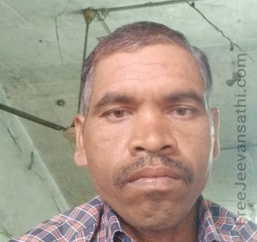 Anil Singh, 1 January 1984, Obra, India