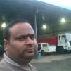 Vivek Kumar Pandey, 33 years oldAmbikapur, India