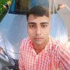 Gurdeep Singh, 32 years oldDelhi, India