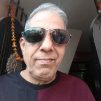 Raj, 63 years oldFaridabad, India