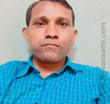 Arvind khobragade, 26 July 1986, Chanda, India