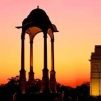 Sunny Singh, 40 years oldChandigarh, India
