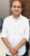 1737530362581.jpg